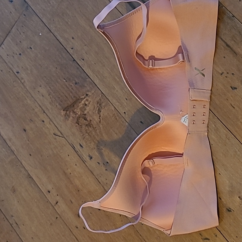 Knix Bra - Picture 4 of 5
